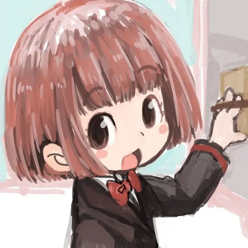 Tag After School APK