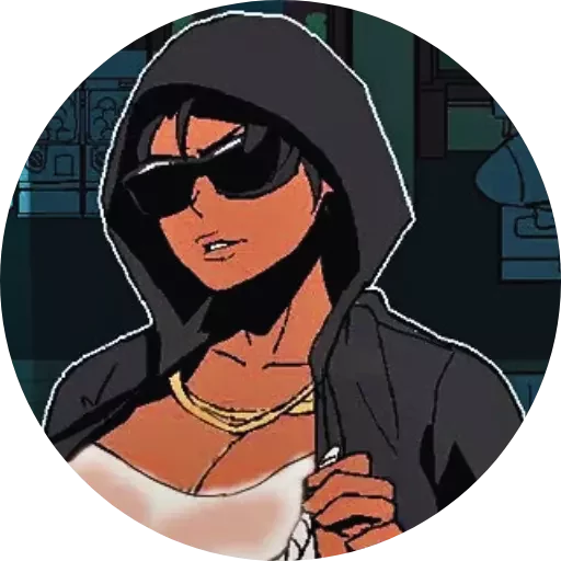 Spooky Milk Life APK